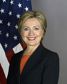 Secretary_Clinton_8x10_2400_1